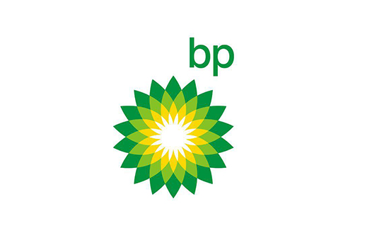 廣州發展碧辟油品有限公司