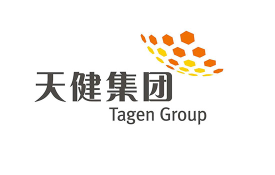 天健集團(tuán)