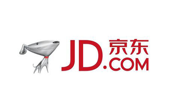 京東